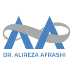 دکتر علیرضا افراشی دکتر علیرضا افراشی