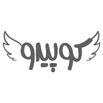 تیم کوپیدو تیم کوپیدو