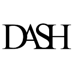 hairbydash hairbydash