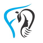 دکتر فائقه فاضلی دکتر فائقه فاضلی