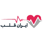 ایران قلب ایران قلب