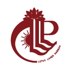 شرکت لوتوس لیزر پارسیان شرکت لوتوس لیزر پارسیان