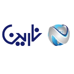 اورجینال باتری اورجینال باتری