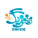 تیم فست فودی زینوزیگ فست فودی زینوزیگ